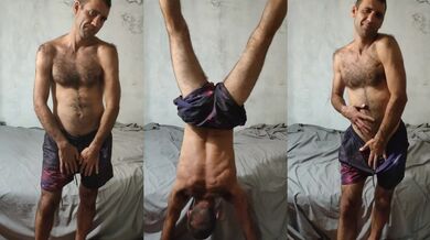 I do this and I am satisfied with it