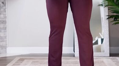 SEXY LATINA BABE