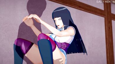 Japanese anime 3D Hentai