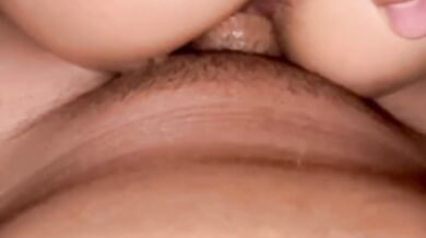 PINAY ANAL SO TIGHT FUCK YUMMY PINAY SHET!!