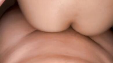 PINAY ANAL SO TIGHT FUCK YUMMY PINAY SHET!!
