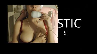 Anime Porn React- Compilation of girls being fucked