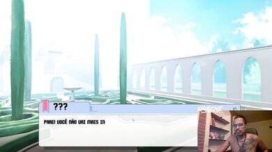 GAMEPLAY - ISEKAI QUEST EP02