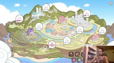 GAMEPLAY - ISEKAI QUEST EP02