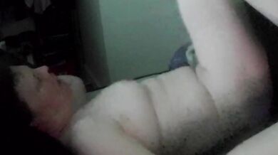 Neighbors Hot Amateur Milf Hotwife orgasm compilation