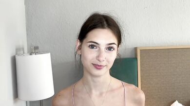 Sophie Tyler POV vs Pornstar Slayer