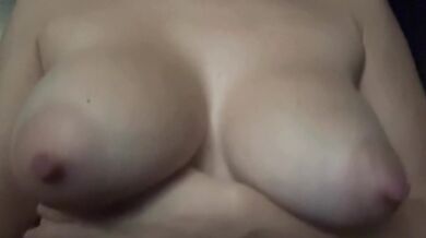 Italian big juicy boobs Artemisia Love making her juicy boobs bounce for you OF@ArtemisiaLove101