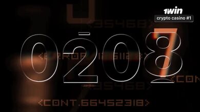 CASTING 2025 COMPILATION