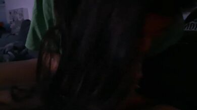 SEIN penis IST meins.....liebe es zu spielen ,wie ein stressball