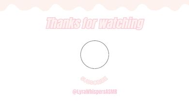 ASMR Real amateur couple on their summer vacation having fun in the middle of the day - sharing real moments