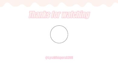 ASMR Real amateur couple on their summer vacation having fun in the middle of the day - sharing real moments
