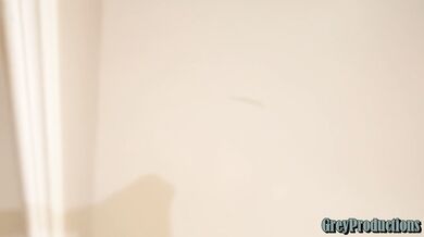 Hotwife Italian Vacation Part 3 - Breed Me