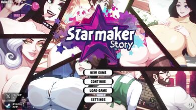 Starmaker Story | 06 | Prank Gone Sexual