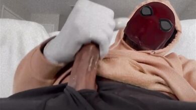 SNICKERS And Nut Cumshot Compilation SUB TO FREE ONLYFANS