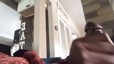 SNICKERS And Nut Cumshot Compilation SUB TO FREE ONLYFANS