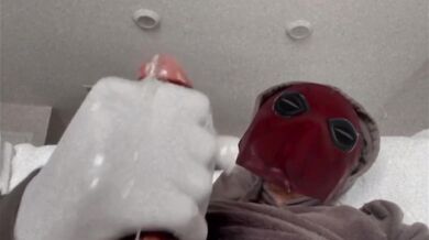 SNICKERS And Nut Cumshot Compilation SUB TO FREE ONLYFANS