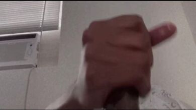 SNICKERS And Nut Cumshot Compilation SUB TO FREE ONLYFANS