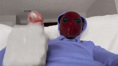 SNICKERS And Nut Cumshot Compilation SUB TO FREE ONLYFANS