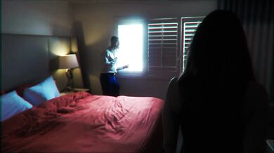 Perfect Ten Model Gets The Right Dick to Fit Her Pussy - S3XUS - Melissa Stratton - Brad Newman