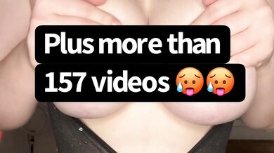 ONLYFANS CHRISTMAS PROMOTION 30% OFF WITH OVER 900 POSTS