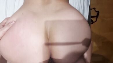 Intense Loud Moaning Doggy Style Fucking – Deep, Wet & Unfiltered Pleasure in 4K HD