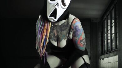 Stockings and Pantyhose Preview Reel starring Rem Sequence