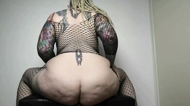 Stockings and Pantyhose Preview Reel starring Rem Sequence
