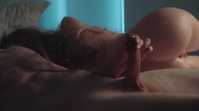 Pleasure that takes you to another universe - Erovenus Kimberly