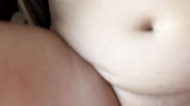 My man give me his wonderfull dick