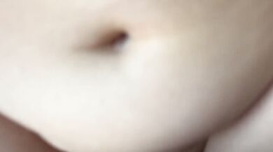My man give me his wonderfull dick