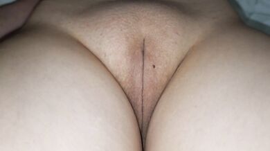REAL Orgasm Caught on Cam - Verified Amateur Elsa’s Intense Masturbation (Homemade) in 4K HD
