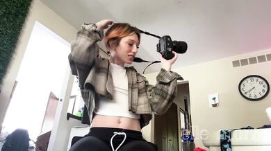 Photographer wants the groom