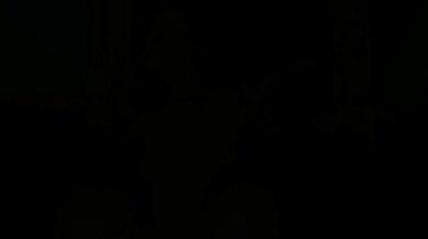 All Fucked Up - Full Length Masturbation Clip - Rem Sequence