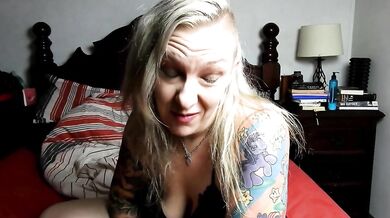 FREE PREVIEW - BBC Suck and Fuck - Rem Sequence