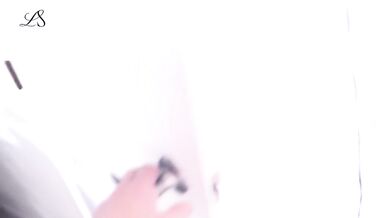 POV Stepsisters Suck Your Cock
