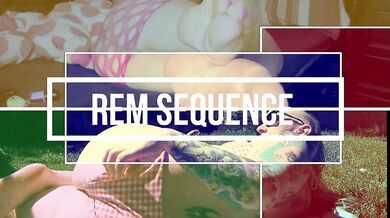All Outdoor Clips Preview Reel starring Rem Sequence