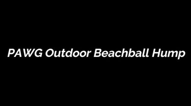 All Outdoor Clips Preview Reel starring Rem Sequence