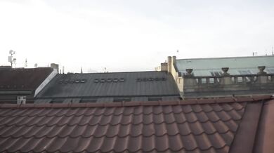 OMG public anal and squirting, in the middle of prague HOW DIDNT I GET CAUGHT??? (trailer)
