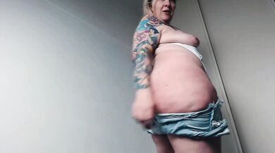 FREE PREVIEW - How I Want To Fuck You - Rem Sequence