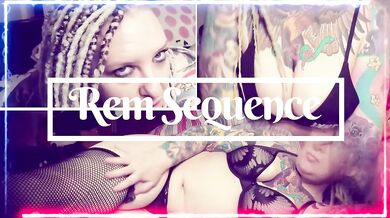 FREE PREVIEW - How I Want To Fuck You - Rem Sequence
