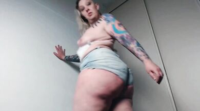 FREE PREVIEW - How I Want To Fuck You - Rem Sequence