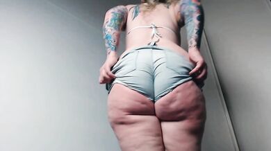 FREE PREVIEW - How I Want To Fuck You - Rem Sequence