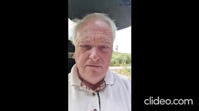 A day with Chris 67