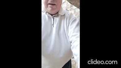 A day with Chris 67