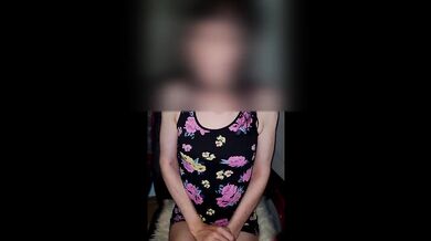 Swe_Raven - Svensk JOI / Swedish JOI (Previously KittyGoodGirl)