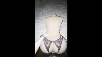 Sexdoll Fuck