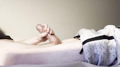 Twink Fails to make it too 10 min!!