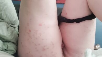 This is for you! Find more on my onlyfans!