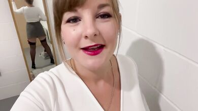 Roleplay: teacher gets fucked by two students