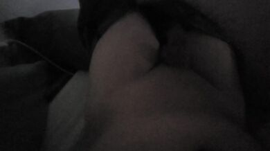 From small to hard!!